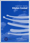 K combat 100px